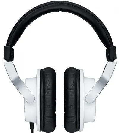 Купить YAMAHA HPH-MT7W по выгодной цене в Челябинске