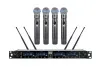 XLINE WS-1200A