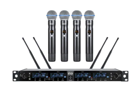 Купить XLINE WS-1200A по выгодной цене в Челябинске