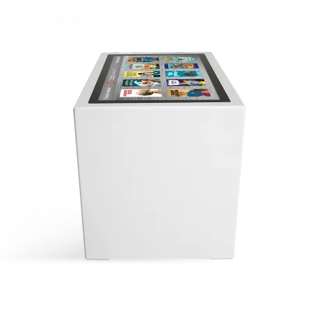 Nextouch NexTable 32 P