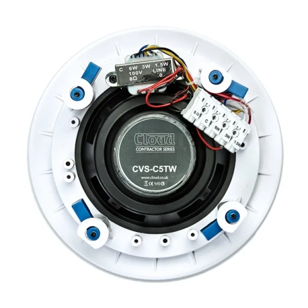 CVS-C5TW_1 CVS-C5TW_1