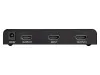 Купить iconBIT HS-2501 по выгодной цене в Челябинске