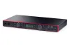 Купить FOCUSRITE Scarlett 18i20 4th Gen по выгодной цене в Челябинске