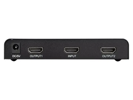 Купить iconBIT HS-2501 по выгодной цене в Челябинске