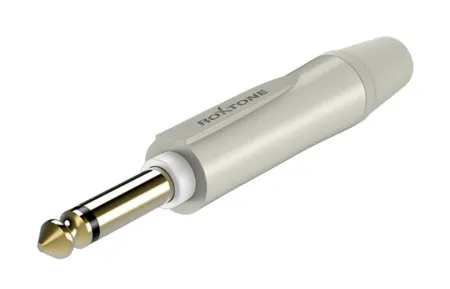 Купить ROXTONE PJ2X-GG по выгодной цене в Челябинске