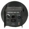 Купить ADJ Vertigo HEX LED по выгодной цене в Челябинске
