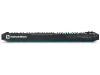 Купить Novation 61 SL MK III по выгодной цене в Челябинске