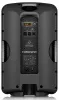 Купить BEHRINGER B15X по выгодной цене в Челябинске