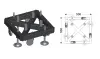 Купить INVOLIGHT ISX29-BWL по выгодной цене в Челябинске