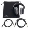 Купить Beyerdynamic DT 700 PRO X по выгодной цене в Челябинске