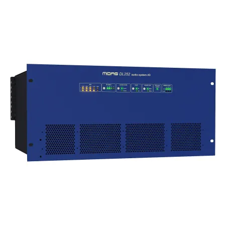 Купить MIDAS DL252 по выгодной цене в Челябинске
