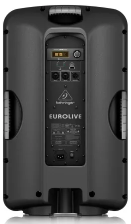 Купить BEHRINGER B15X по выгодной цене в Челябинске