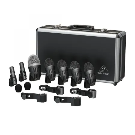 Картинка с сайта