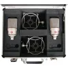 Купить NEUMANN TLM 103 STEREO SET по выгодной цене в Челябинске