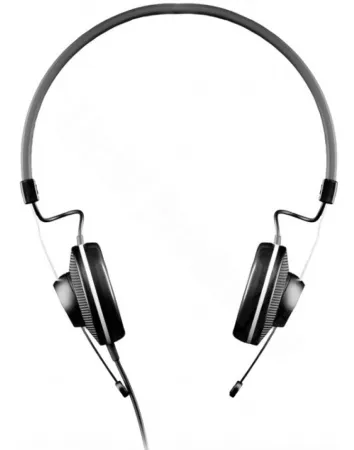 Купить AKG K15 по выгодной цене в Челябинске