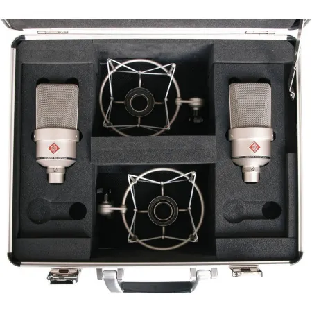 Купить NEUMANN TLM 103 STEREO SET по выгодной цене в Челябинске