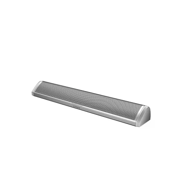 S-Track NAJA A302