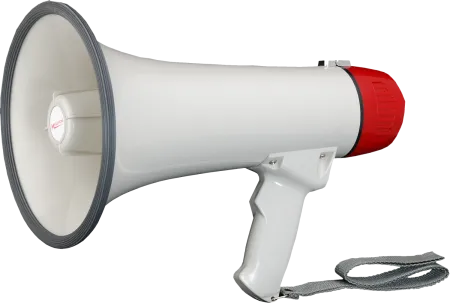 Купить SVS Audiotechnik MG-15 по выгодной цене в Челябинске