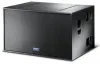 FBT SUBLINE 218SA
