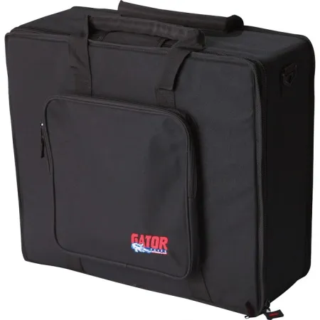 Купить GATOR G-MIX-L 1822 по выгодной цене в Челябинске
