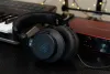 Купить QUIK LOK HP-10 по выгодной цене в Челябинске