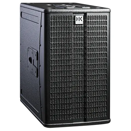 HK AUDIO LINE BASE SINGLE