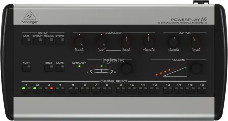 Картинка с сайта