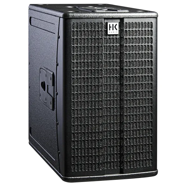 HK AUDIO LINE BASE SINGLE