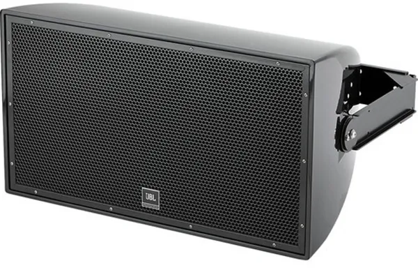 JBL AW266-BK
