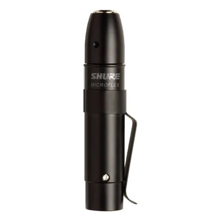 SHURE RK100PK