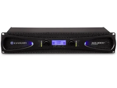 Картинка с сайта Картинка с сайта