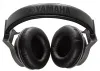Купить YAMAHA HPH-MT7 по выгодной цене в Челябинске