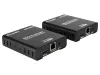 Купить iconBIT HS-2512 по выгодной цене в Челябинске