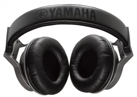 Купить YAMAHA HPH-MT7 по выгодной цене в Челябинске