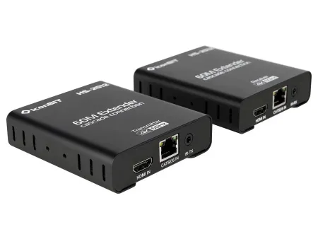 Купить iconBIT HS-2512 по выгодной цене в Челябинске