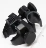 Купить Shure A75M по выгодной цене в Челябинске