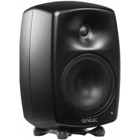 Купить Genelec G Four AMM по выгодной цене в Челябинске