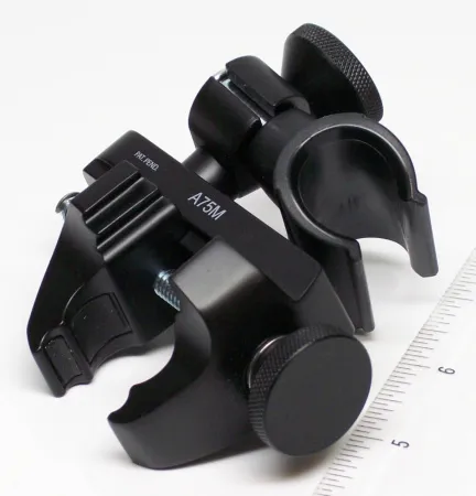 Купить Shure A75M по выгодной цене в Челябинске