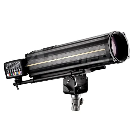 Купить ANZHEE PRO Follow SPOT 350 ZOOM-M по выгодной цене в Челябинске
