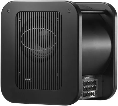 Купить Genelec 7370AP по выгодной цене в Челябинске
