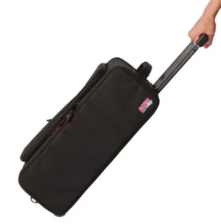 Купить GATOR GR-RACKBAG-2UW по выгодной цене в Челябинске