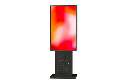 Купить Lumien LOS5502UHD по выгодной цене в Челябинске