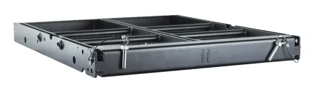 Купить Admark flying bar for L5 по выгодной цене в Челябинске