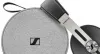 Купить SENNHEISER M3AEBTXL BLACK по выгодной цене в Челябинске