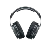 Купить SHURE SRH1540-BK по выгодной цене в Челябинске