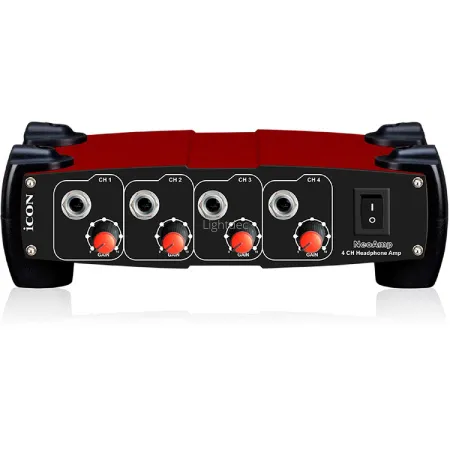 5q5tl0m649s0so4k0g4gsoogo