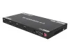 Купить iconBIT HS-2508 по выгодной цене в Челябинске
