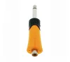 Купить Seetronic MP2-RF по выгодной цене в Челябинске