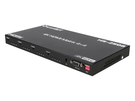 Купить iconBIT HS-2508 по выгодной цене в Челябинске