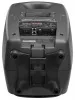 Купить Genelec 8351BP по выгодной цене в Челябинске